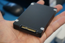 samsung PM1533a SSD