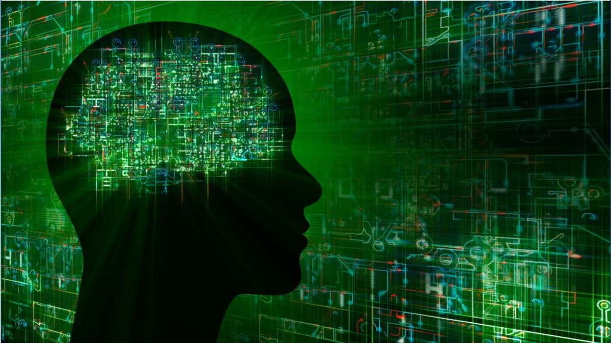 U.S. to Fund Advanced Brain-Computer Interfaces