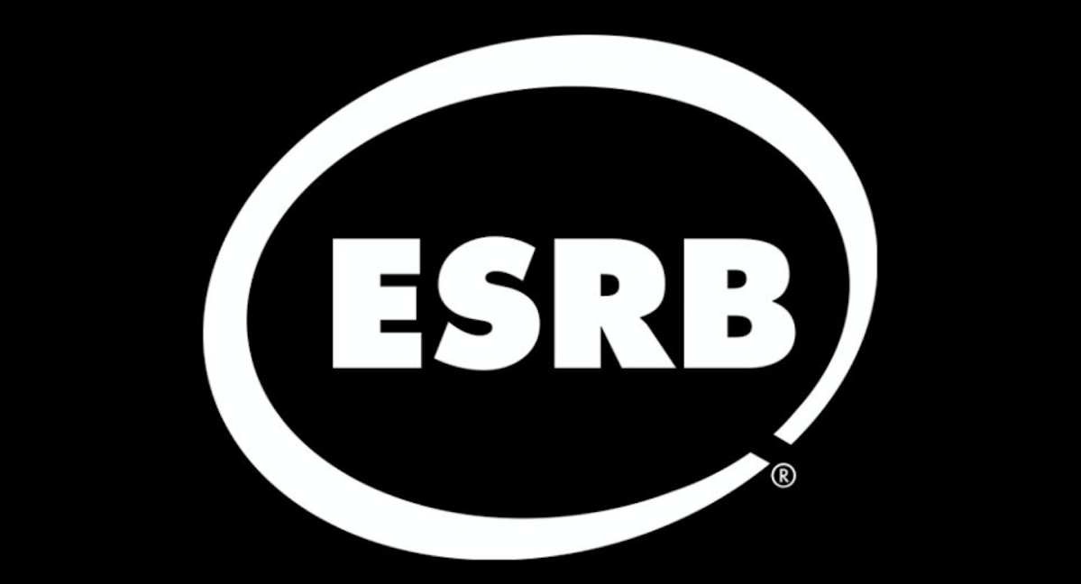 ESRB Flagging Games With In-Game Purchases Via New Label