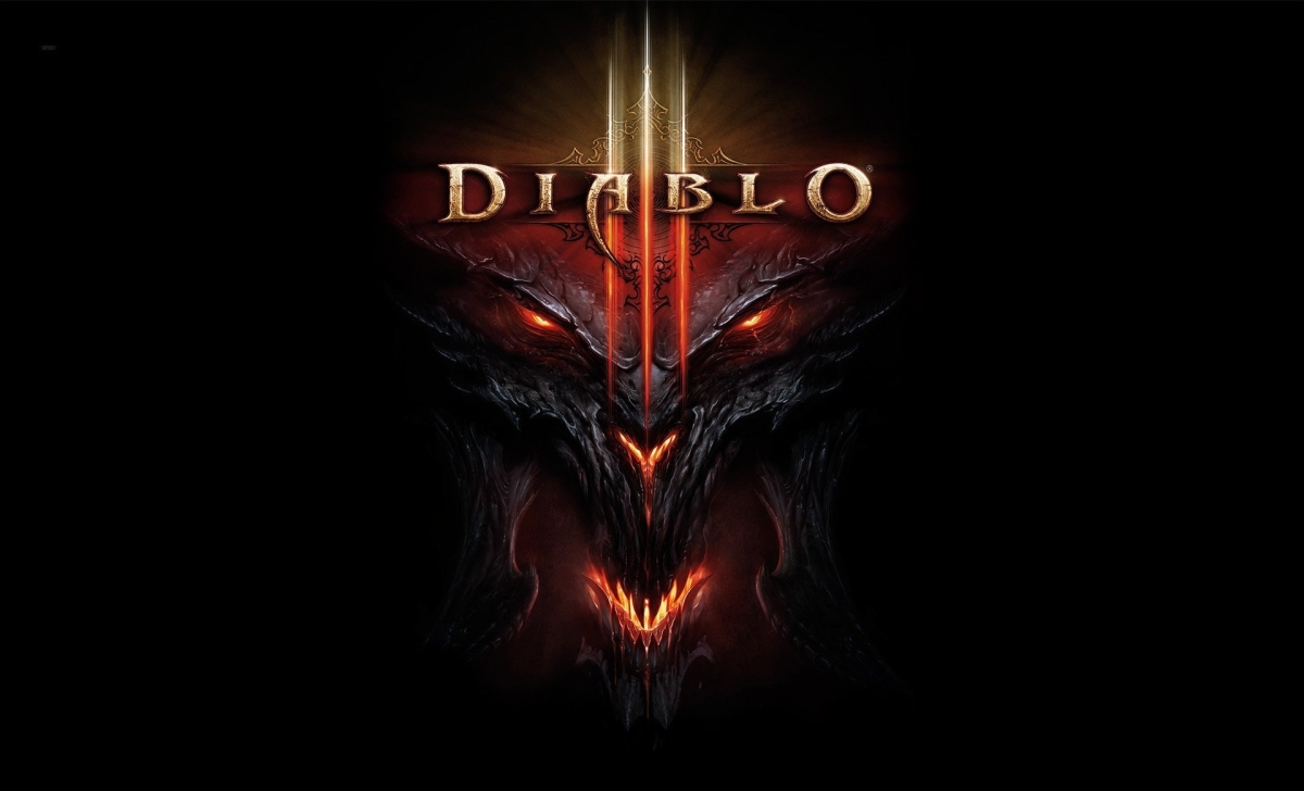 Diablo 3 For Nintendo Switch Is Real, According To A New Report