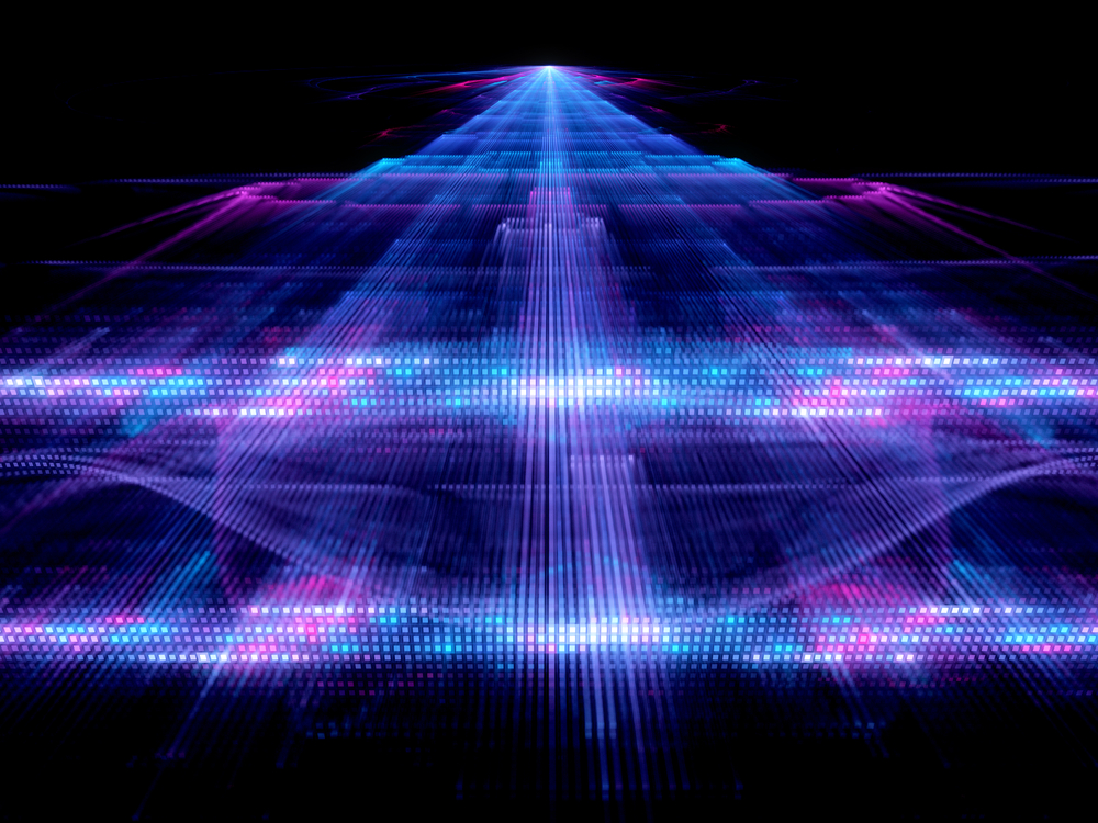 Seeing is believing—precision atom qubits achieve major quantum computing milestone