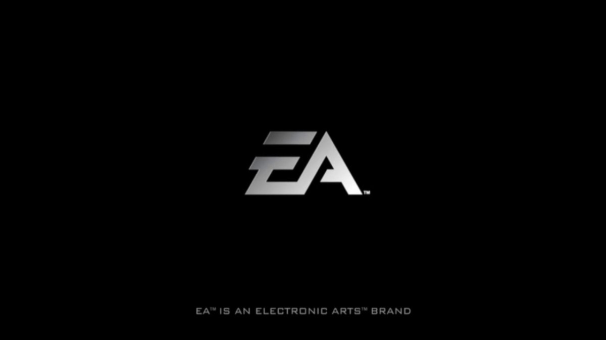 EA Now Seems Legitimately Terrified Of Loot Boxes After ‘Battlefront 2’