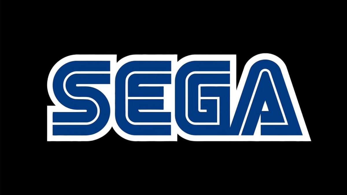 Sega Is Doing A Better Job With Classic Games On The Switch Than Nintendo Is