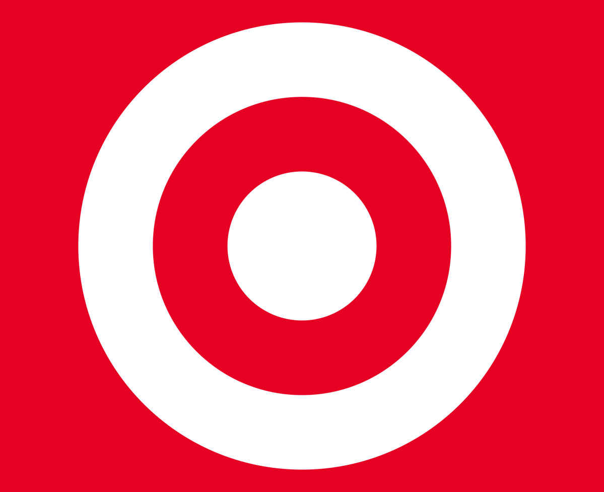 Target Weekly: BOGO 50% Off Coffee, BOGO 50% Off Dresses, 20% Off Jewelry & Women’s Accessories + More! (Banner Party!!)