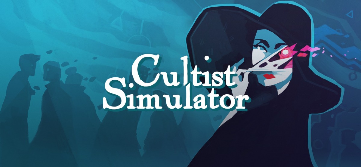 EGaming, get a chance to check out horror card game Cultist Simulator!