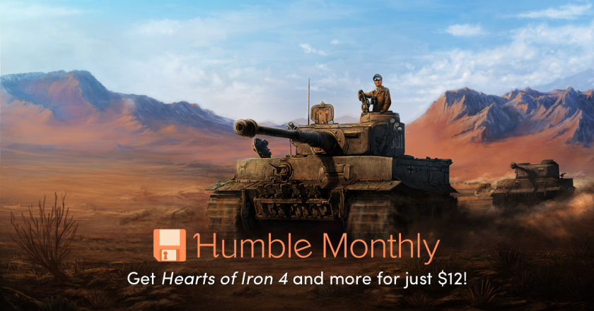july_2018_monthly-facebook-heartsofiron4v2.png