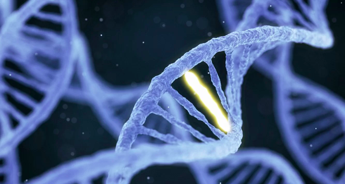 DARPA Wants to Boost Your Body’s Defenses ― By ‘Tuning’ Your Genes