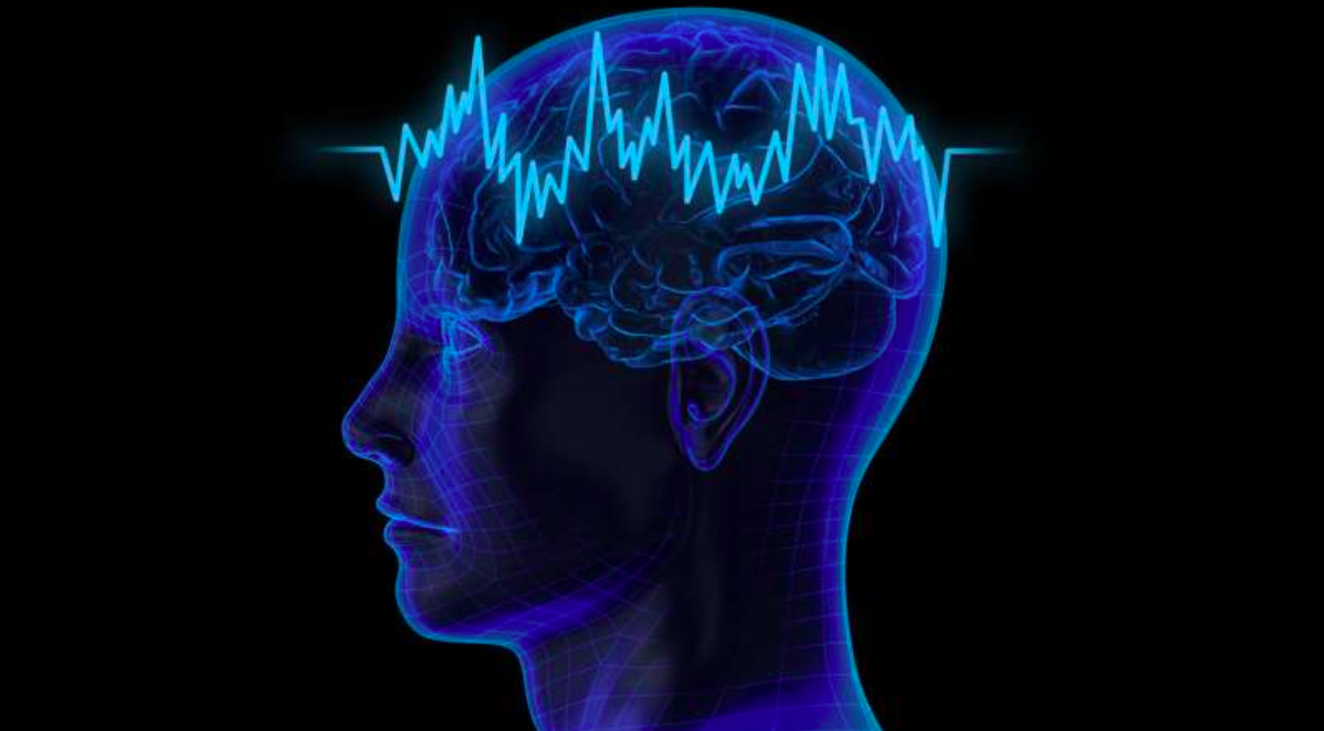A next-gen EEG could bring back lost brain function