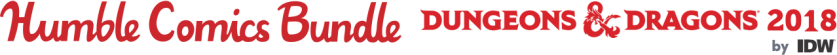 dungeonsanddragonscomics2018_bookbundle_logo_dark-retina.png