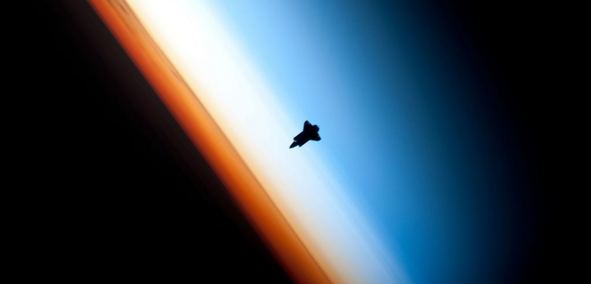 How Stratospheric Life Is Teaching Us About the Possibility of Extreme Life on Other Worlds