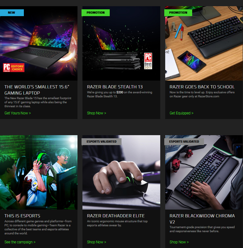 Screenshot_2018-08-18 Official RazerStore - Buy Gaming Peripherals and Gaming Accessories