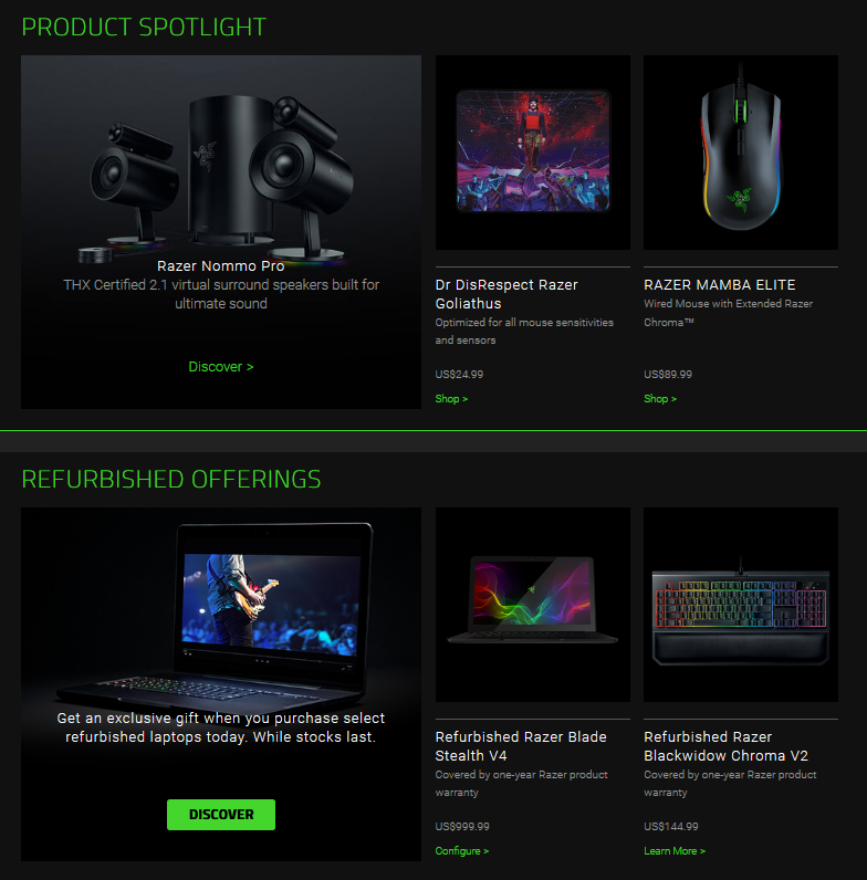 Screenshot_2018-08-18 Official RazerStore - Buy Gaming Peripherals and Gaming Accessories(1)
