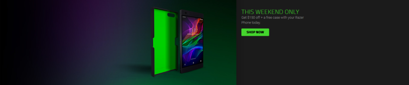 Screenshot_2018-08-18 Official RazerStore - Buy Gaming Peripherals and Gaming Accessories(2).png