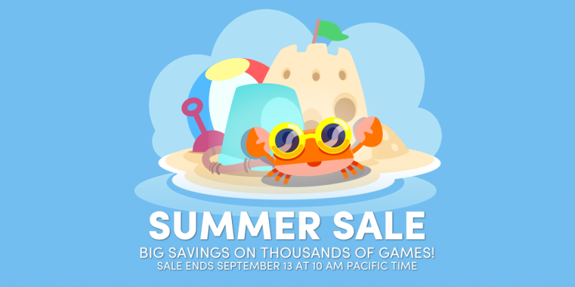 summersale-store-2018-sale-social-twitter.png