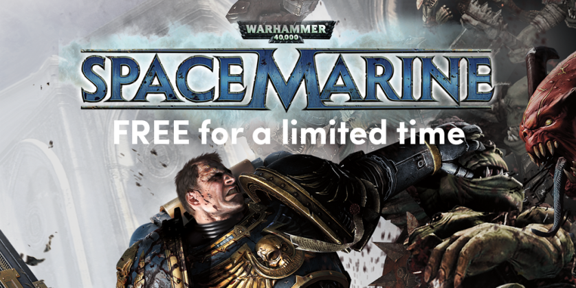 warhammer40kspacemarine-store-2018-freegame-social-twitter.png