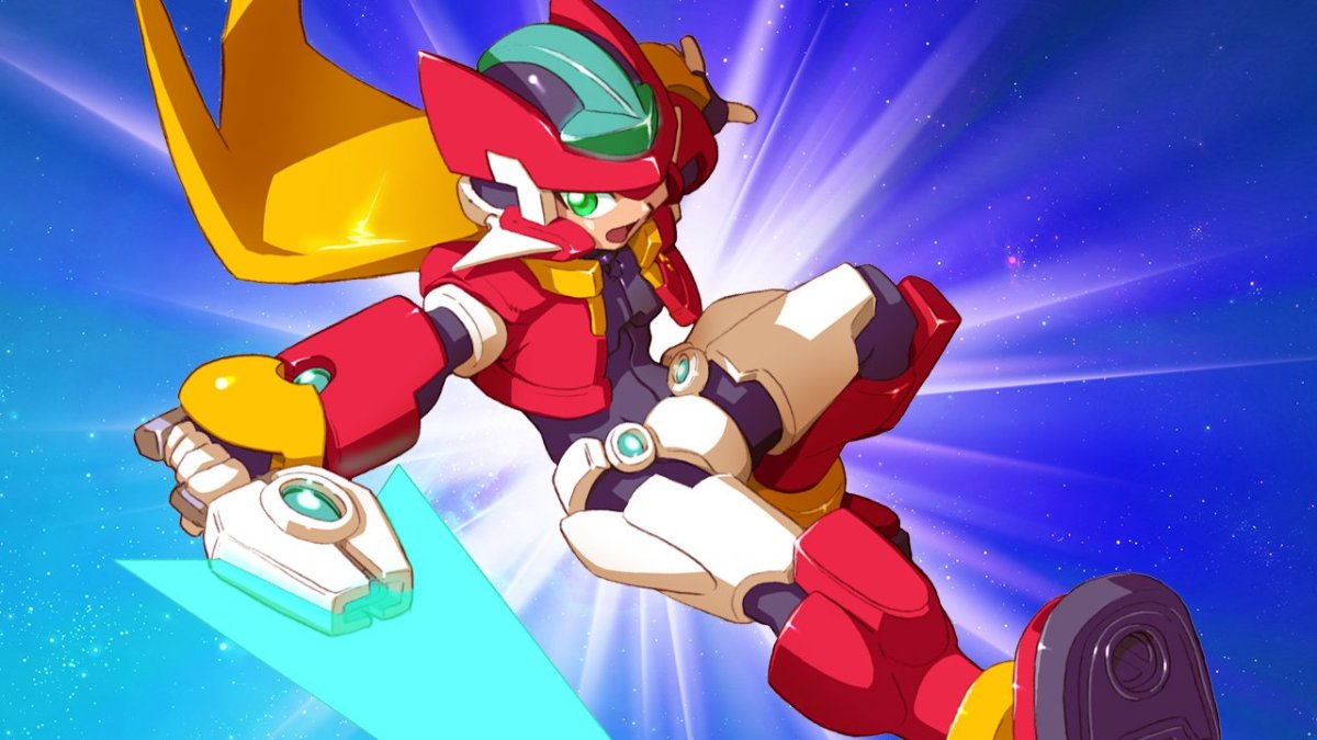 The Best Mega Man Games You Probably Never Played