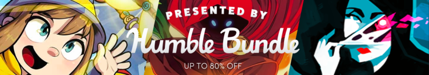 humblepublisherweekend-store-2018-sale-banner-desktop.png