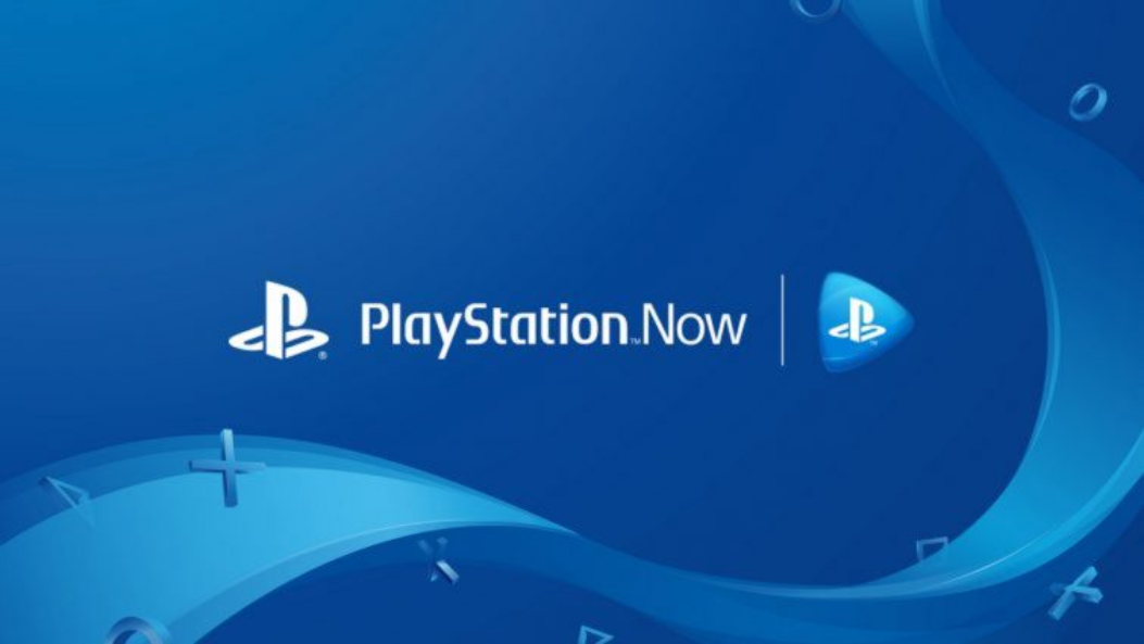 PlayStation Now Adds Downloading of PS4, PS2 Games