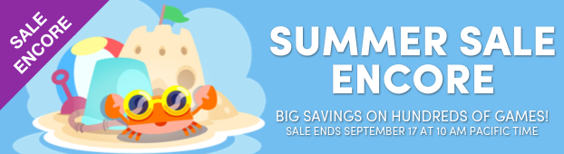 summersale-store-2018-encore-banner-newsletter.png