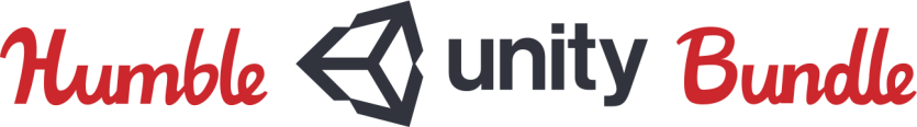 unity_bundle-logo-dark-retina.png